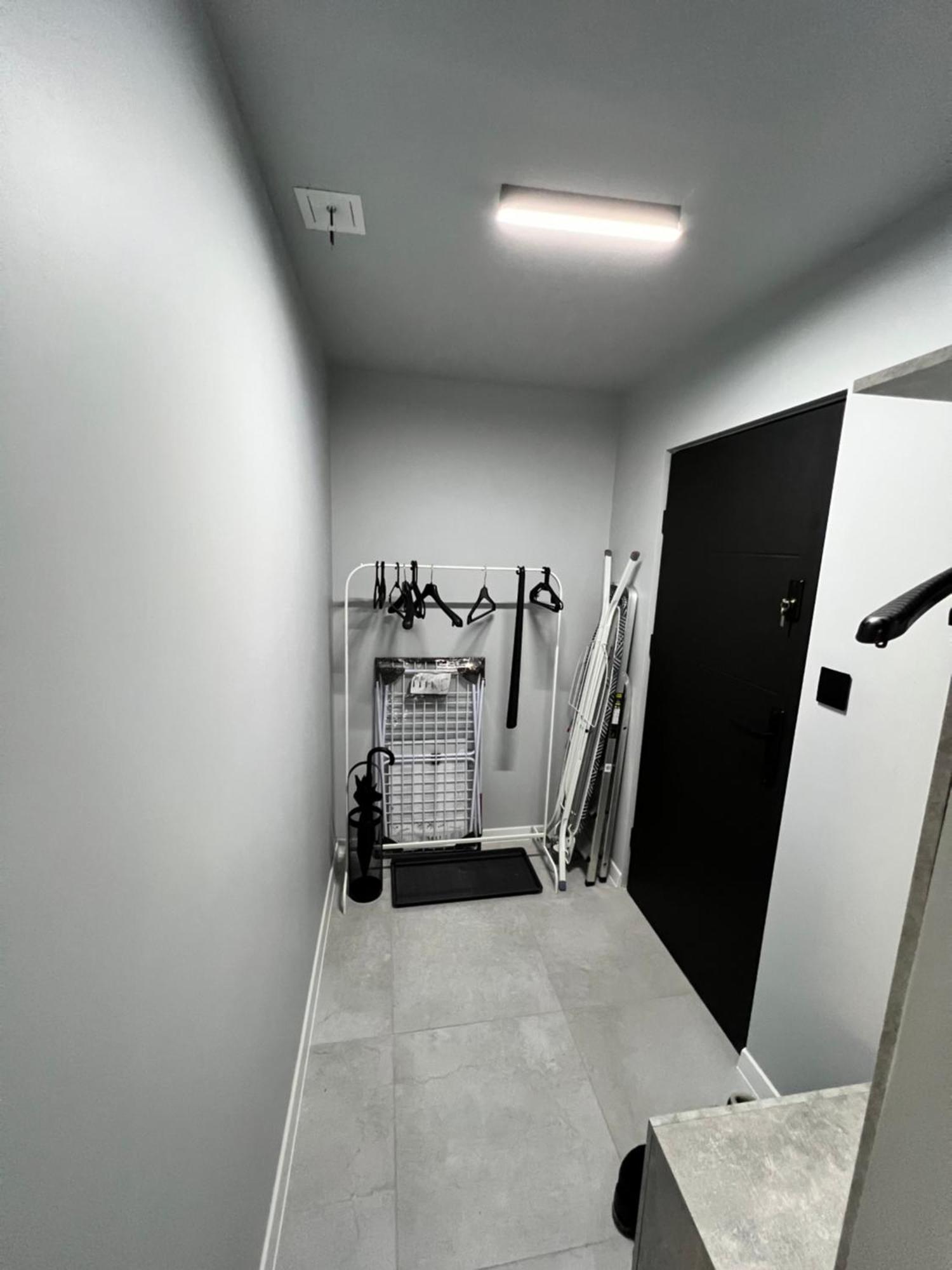 Na Wspolnej Apartment Sosnowiec